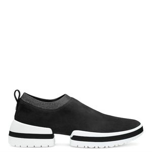 Stuart Weitzman SW-612 Sneakers